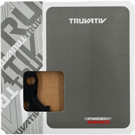 Prednji verižnik Sram MTB 26T 80 S1 AL3 2X10