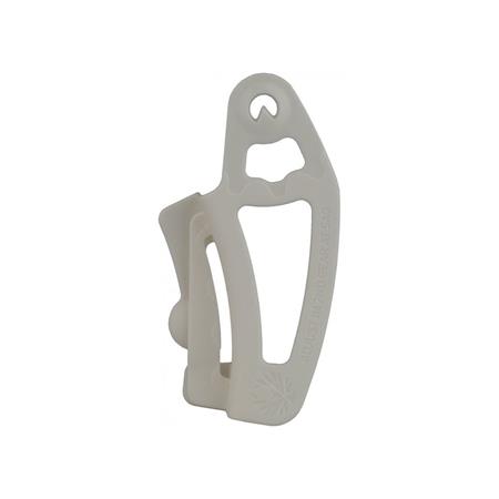 Sram CHAINGAP ADJUSTMENT GAUGE B GAP TOOL EAGLE 50T/52T AXS in MECHANICAL