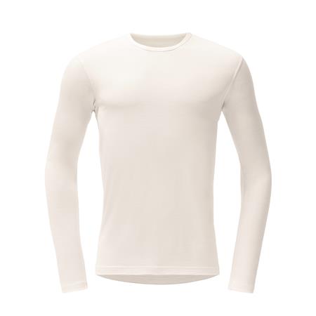 Funkcijska majica DEVOLD BREEZE MERINO 150 be