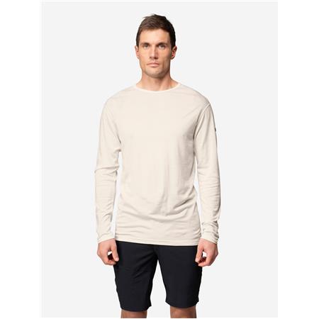Funkcijska majica DEVOLD BREEZE MERINO 150 be