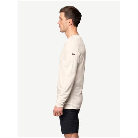 Funkcijska majica DEVOLD BREEZE MERINO 150 be