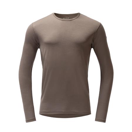 Funkcijska majica DEVOLD BREEZE MERINO 150 rj