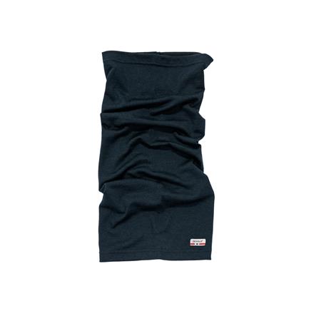 Trak za vrat DEVOLD BREEZE PLUS MERINO 200 tmo