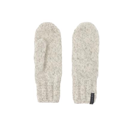 ROKAVICE DEVOLD NANSEN WOOL tsi