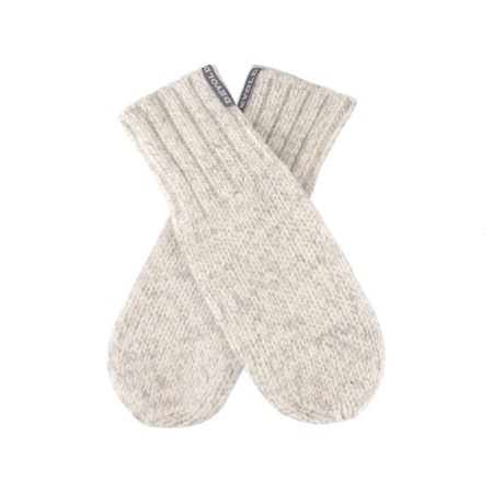ROKAVICE DEVOLD NANSEN WOOL tsi