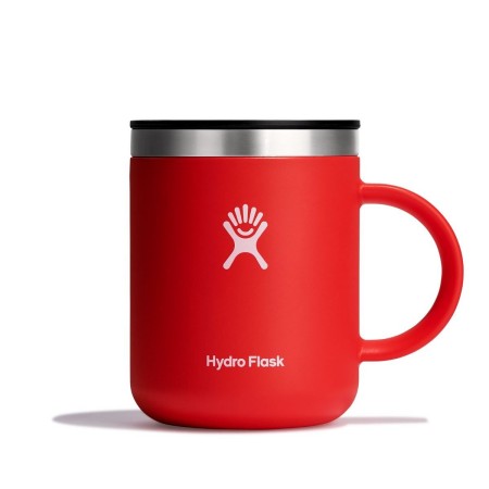 LONČEK HYDROFLASK MUG 0,35L