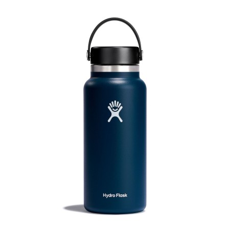 TERMOVKA HYDROFLASK WIDE FLEX CAP 1L
