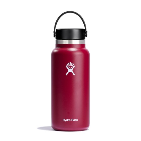 TERMOVKA HYDROFLASK WIDE FLEX CAP 1L