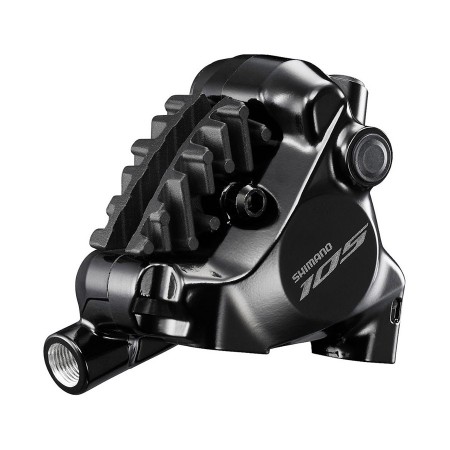 PREDNJA ZAVORNA ČELJUST SHIMANO BR-R7170 105