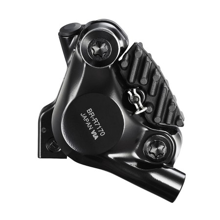 PREDNJA ZAVORNA ČELJUST SHIMANO BR-R7170 105