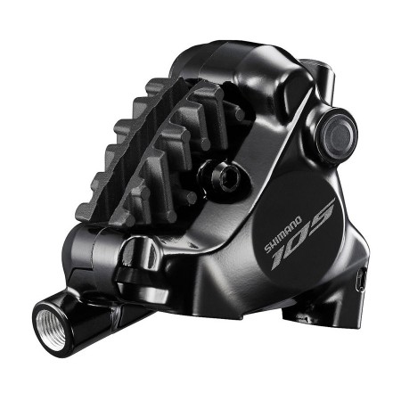 ZADNJA ZAVORNA ČELJUST SHIMANO BR-R7170 105