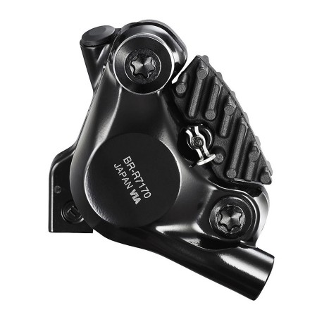 ZADNJA ZAVORNA ČELJUST SHIMANO BR-R7170 105