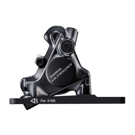 PREDNJA ZAVORNA ČELJUST SHIMANO BR-R8170 ULTEGRA