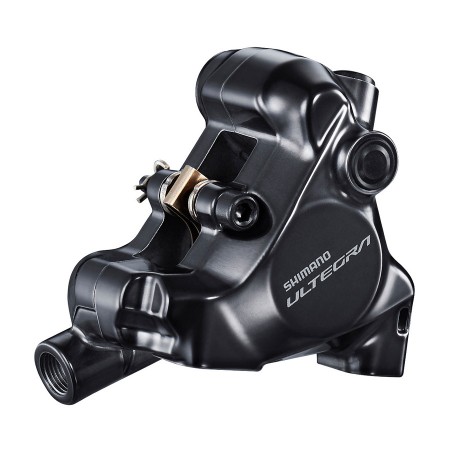 PREDNJA ZAVORNA ČELJUST SHIMANO BR-R8170 ULTEGRA