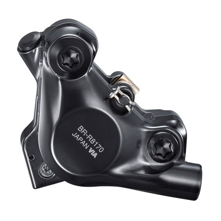 PREDNJA ZAVORNA ČELJUST SHIMANO BR-R8170 ULTEGRA