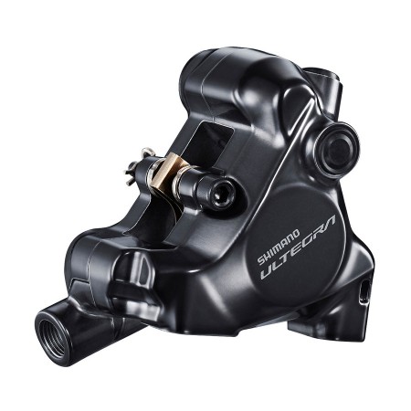 ZADNJA ZAVORNA ČELJUST SHIMANO BR-R8170 ULTEGRA