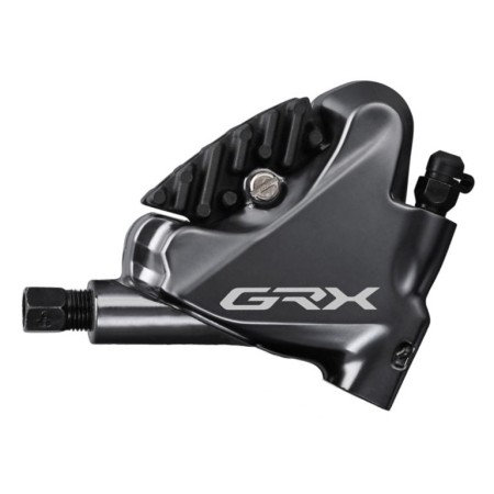 Zadnja čeljust Shimano GRX BR-RX400