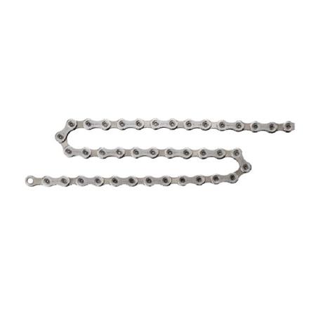 Veriga Shimano CN-HG601-11 LG HG11sp