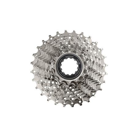 Zadnji verižnik Shimano CS-HG500-10 10-sp