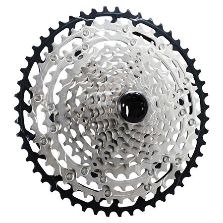 Zadnji verižnik Shimano CS-M7100-12 SLX 12s