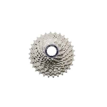 Zadnji verižnik Shimano CS-R7000 105 11sp
