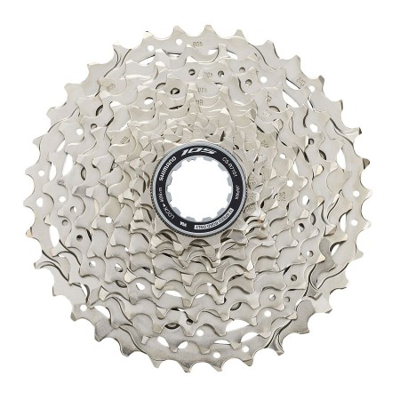 ZADNJI VERIŽNIK SHIMANO CS-R7101 105 11-34T 12 sp/Road