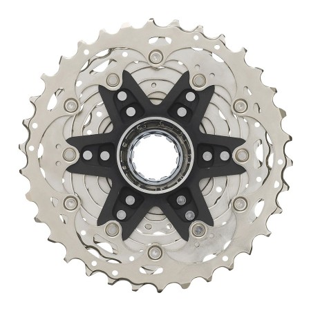 ZADNJI VERIŽNIK SHIMANO CS-R7101 105 11-34T 12 sp/Road