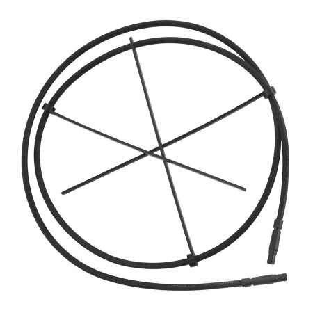 KABEL SHIMANO Di2 EW-SD300-I 600 MM