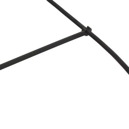 KABEL SHIMANO Di2 EW-SD300-I 600 MM