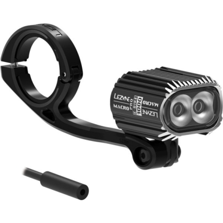 Kolesarska luč Lezyne Macro Drive 1000