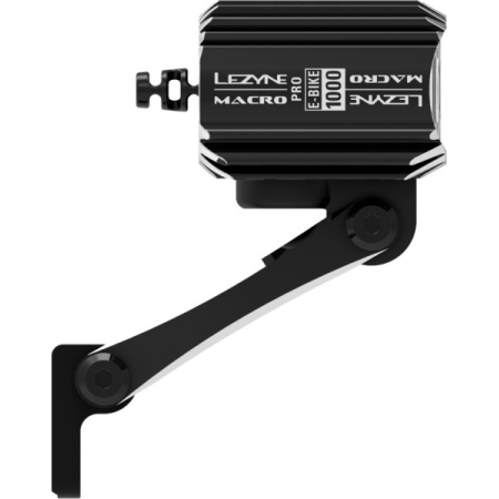 Kolesarska luč Lezyne Macro Drive 1000