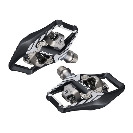 PEDALA SHIMANO XTR PD-M9120 SPD W/CLEAT (SM-SH51)