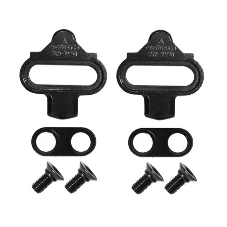 PEDALA SHIMANO XTR PD-M9120 SPD W/CLEAT (SM-SH51)