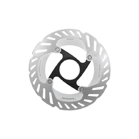 ROTOR SHIMANO RT-CL800 INT CL ICE-TECH FREEZA INTERNAL