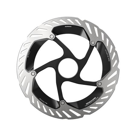 ROTOR SHIMANO RT-CL900 INT CL ICE-TECH FREEZA INTERNAL