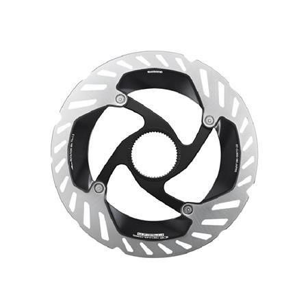 ROTOR SHIMANO RT-CL900 INT CL ICE-TECH FREEZA INTERNAL