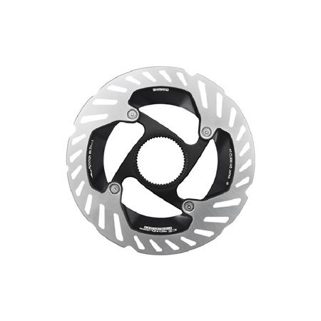 ROTOR SHIMANO RT-CL900 INT CL ICE-TECH FREEZA INTERNAL