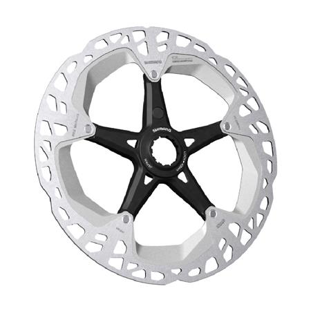 Rotor Shimano Steps RT-EM810