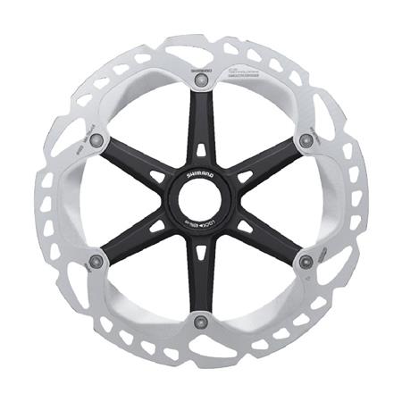 Rotor Shimano Deore XT RT-MT800
