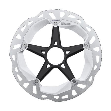 Rotor Shimano Deore XT RT-MT800