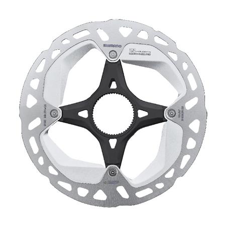 Rotor Shimano Deore XT RT-MT800