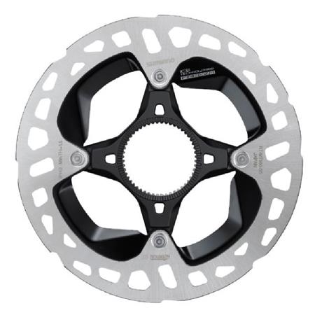 ROTOR SHIMANO RT-MT900 ICE-TECH FREEZA EXTERNAL