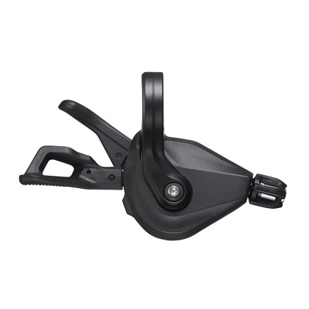 PRESTAVNA ROČICA SHIMANO SL-M7100-R SLX zd 12sp Rapidfire+