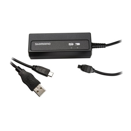 POLNILEC SHIMANO SM-BCR2 SM-BTR2