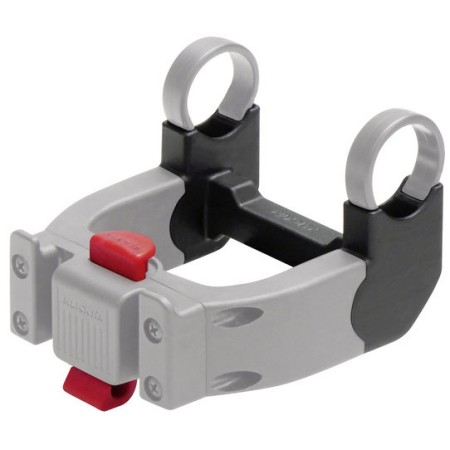 Distančnik KLICKfix DISTANZSET E 90