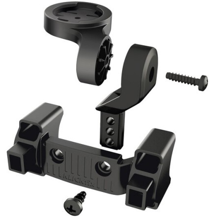 Adapter KLICKfix DISPLAY MOUNT GARMIN