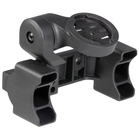 Adapter KLICKfix DISPLAY MOUNT GARMIN
