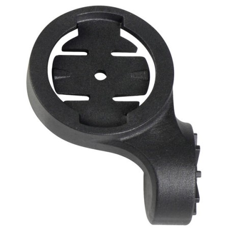 Adapter KLICKfix DISPLAY MOUNT GARMIN