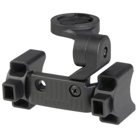Adapter KLICKfix DISPLAY MOUNT GARMIN