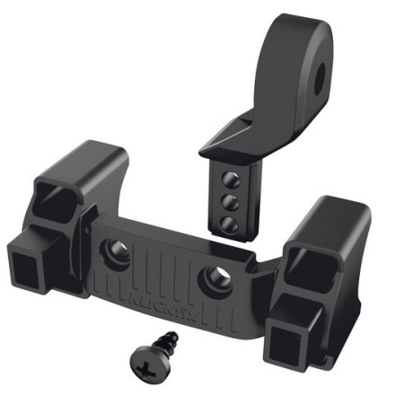 Adapter KLICKfix DISPLAY MOUNT KIOX